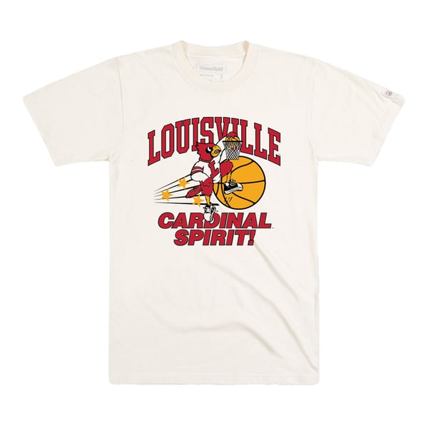 40s LOUISVILLE UTCLIFFEスタジャン LE CIEL BLEUルシェルブルー 