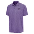 Heather Purple