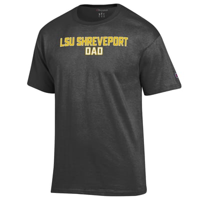 Louisiana State University - Shreveport Apparel & Spirit Store Apparel ...