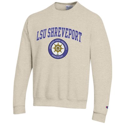Louisiana State University - Shreveport Apparel & Spirit Store Apparel ...