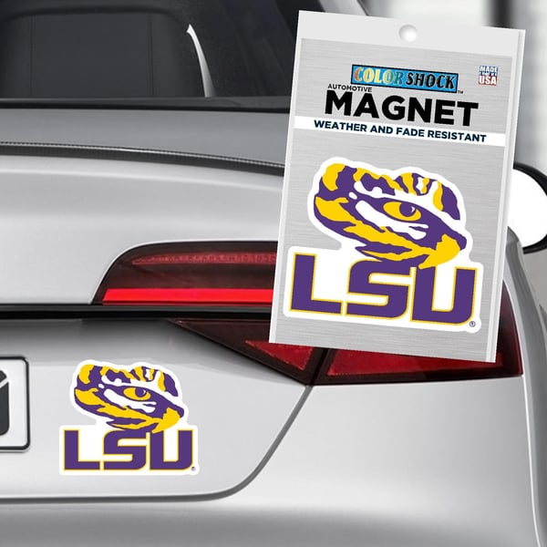 LSU Tigers | LSU Gifts & Accessories - Alumni Hall LSU Tigers | LSU Gifts & Accessories - Alumni Hall