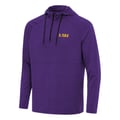 Heather Purple