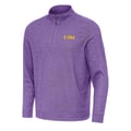 Heather Purple