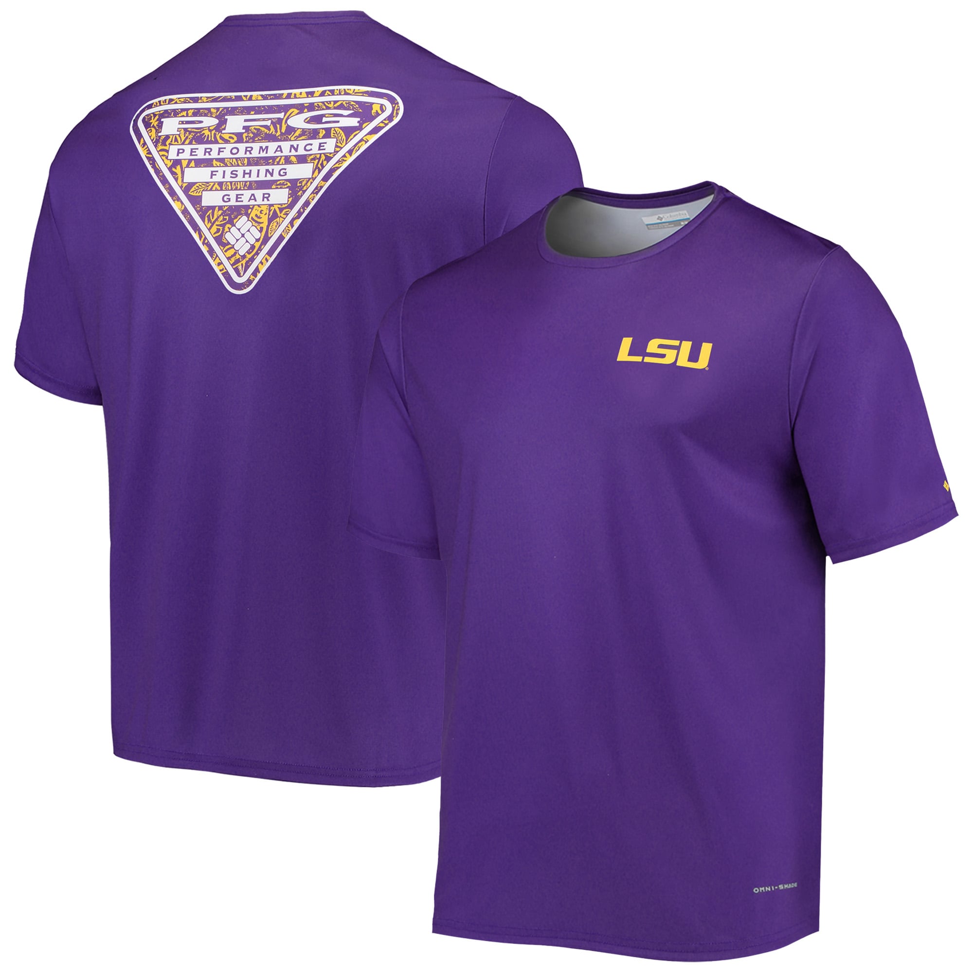 mens-columbia-purple-lsu-