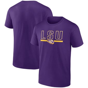 Lsu Merch Louisiana State University Apparel & Spirit Store Gifts, Spirit Apparel ...