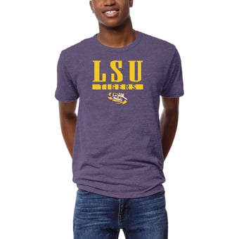Lsu Merch Louisiana State University Apparel & Spirit Store Gifts, Spirit Apparel ...