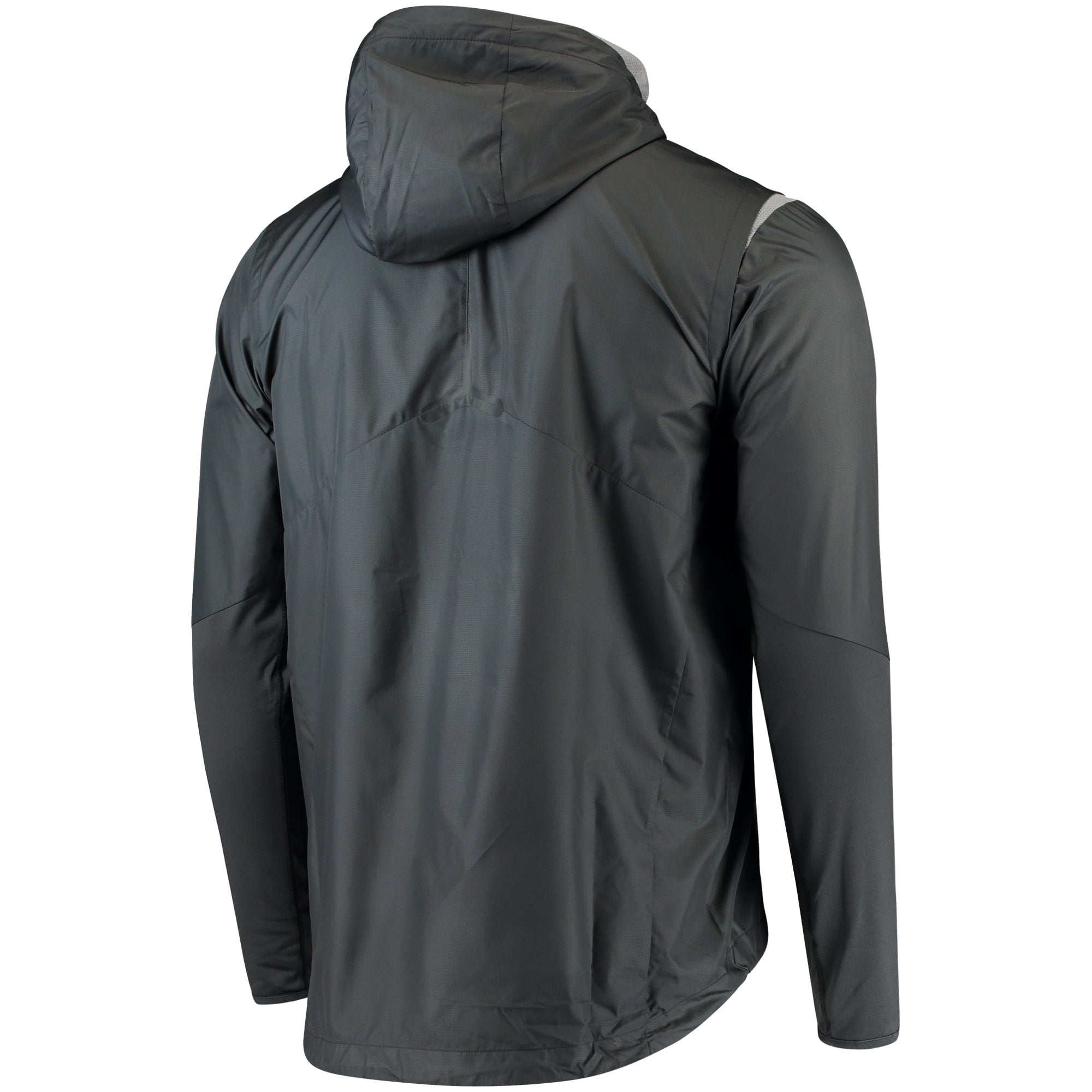 mens-nike-anthracite-lsu-