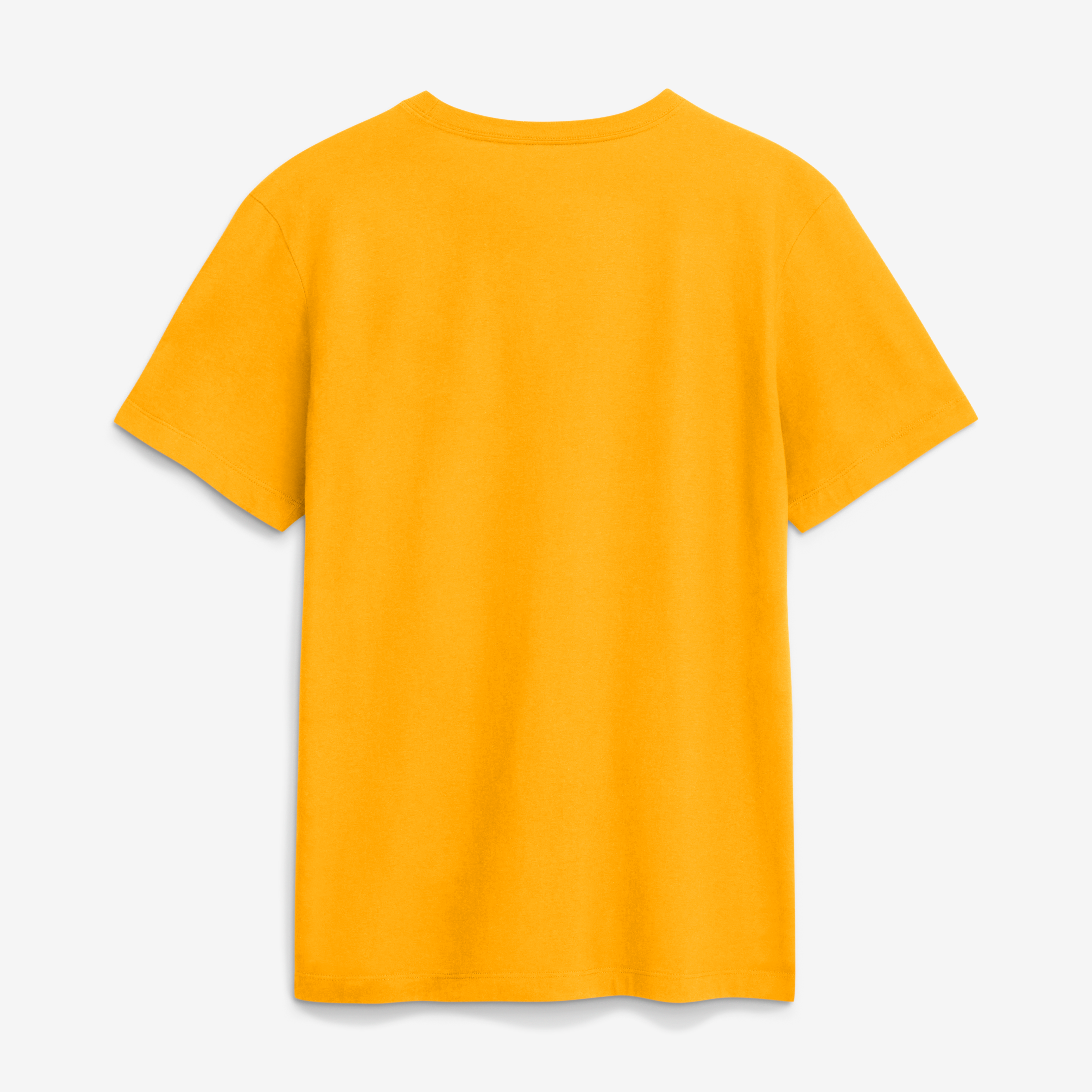 Men's Nike Purple LSU Tigers 2026 Sideline Dri-FIT Slogan T-Shirt