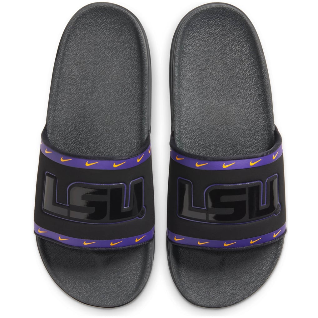 mens-nike-lsu-tigers-team-off-  display picture 1