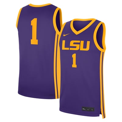 Lsu Merch LSU Tigers Apparel, LSU Gear, LSU Tigers Jerseys, Shop | Official LSU ...