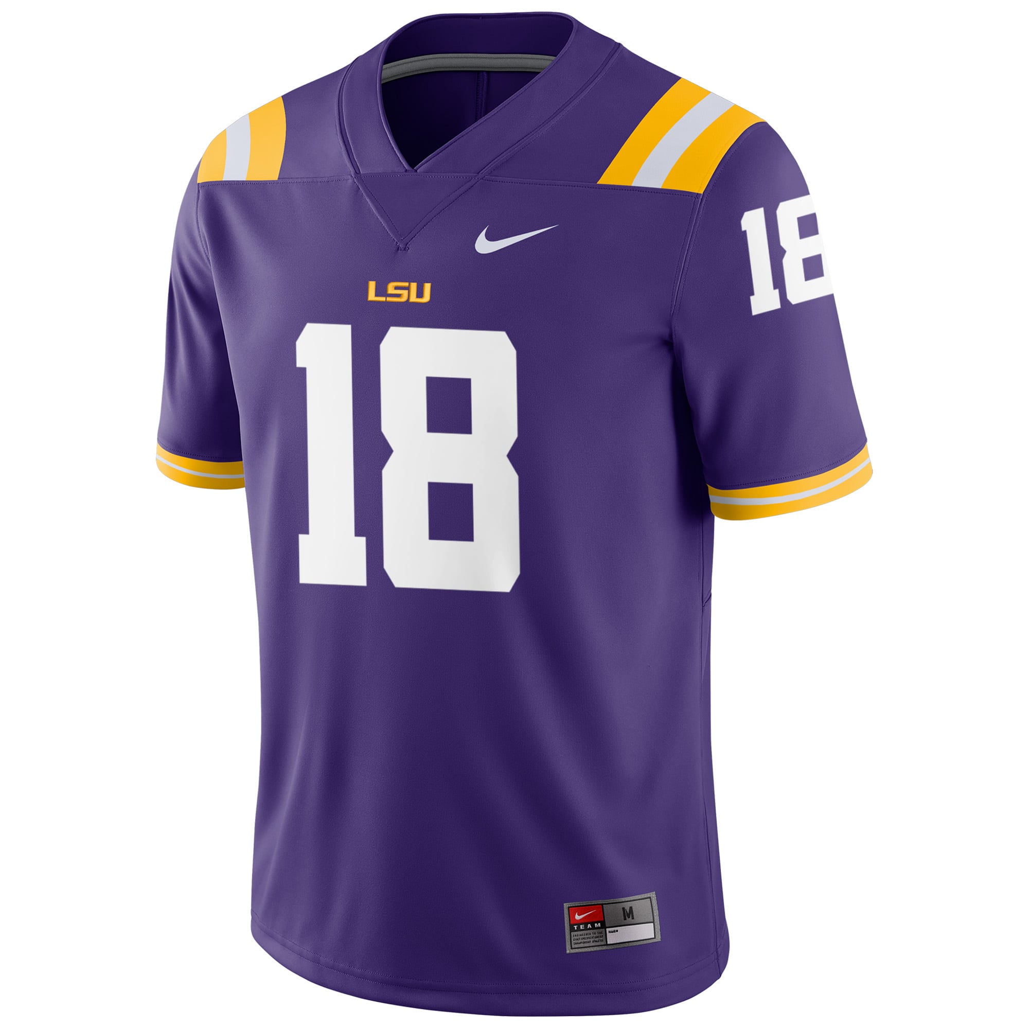 mens-nike-number-18-purple-lsu