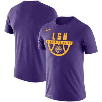 Lsu Merch LSU Tigers Apparel, LSU Football Gear, Unique LSU Tigers Gifts, Shop ...