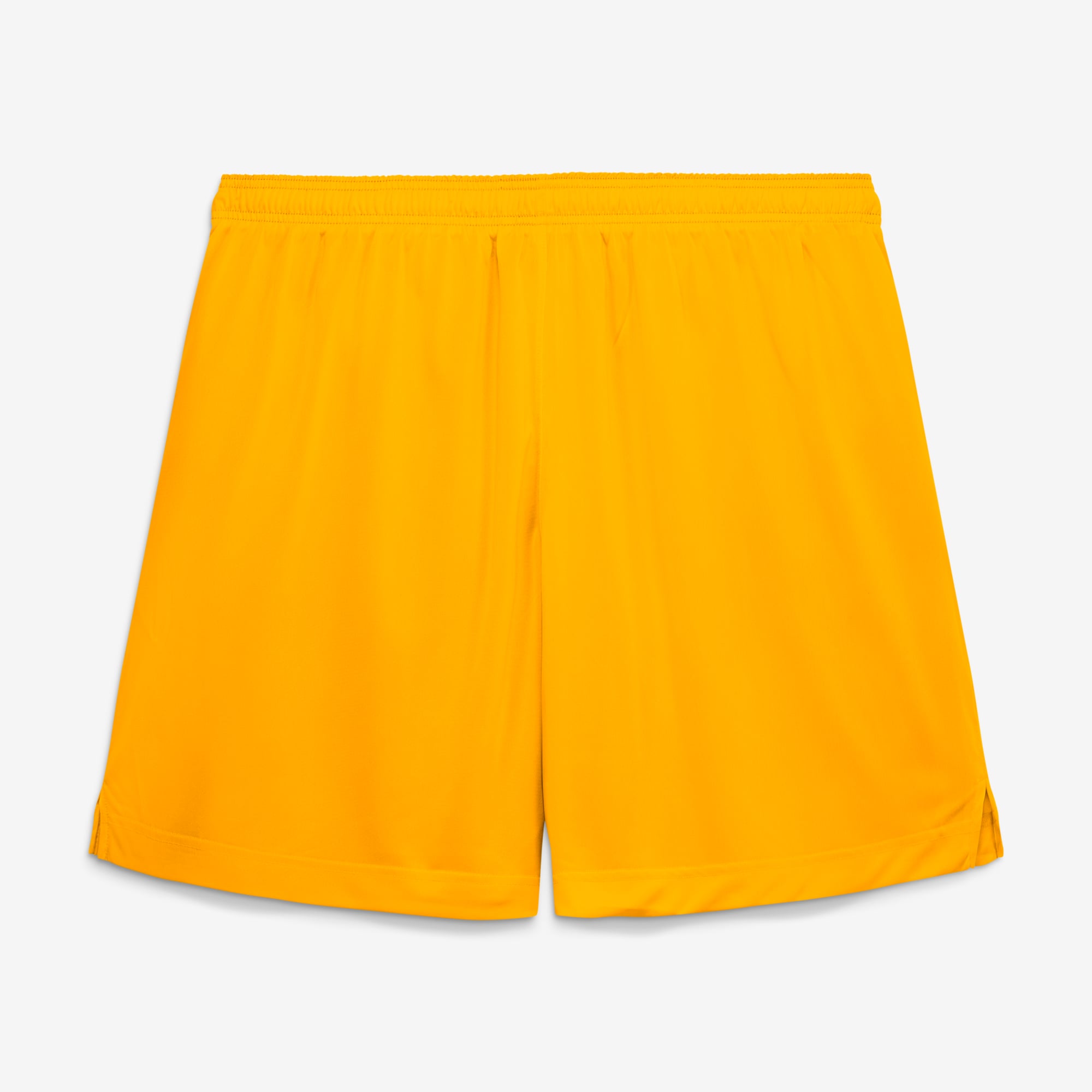 Short réversible Nike Dri-FIT violet/or LSU Tigers Courtside pour homme
