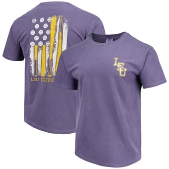 Lsu Merch Louisiana State University Apparel & Spirit Store Gifts, Spirit Apparel ...