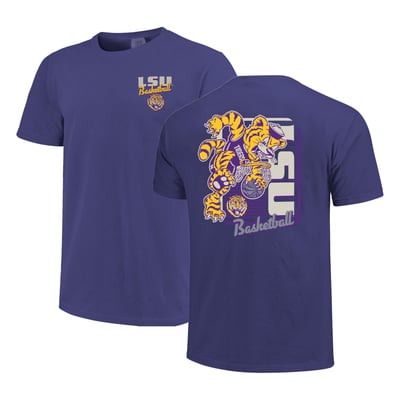 Lsu Merch LSU Tigers Apparel, LSU Gear, LSU Tigers Jerseys, Shop | Official LSU ...