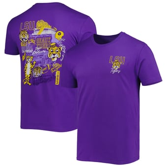 Lsu Merch LSU Tigers Apparel, LSU Football Gear, LSU Tigers Gifts, Shop ...