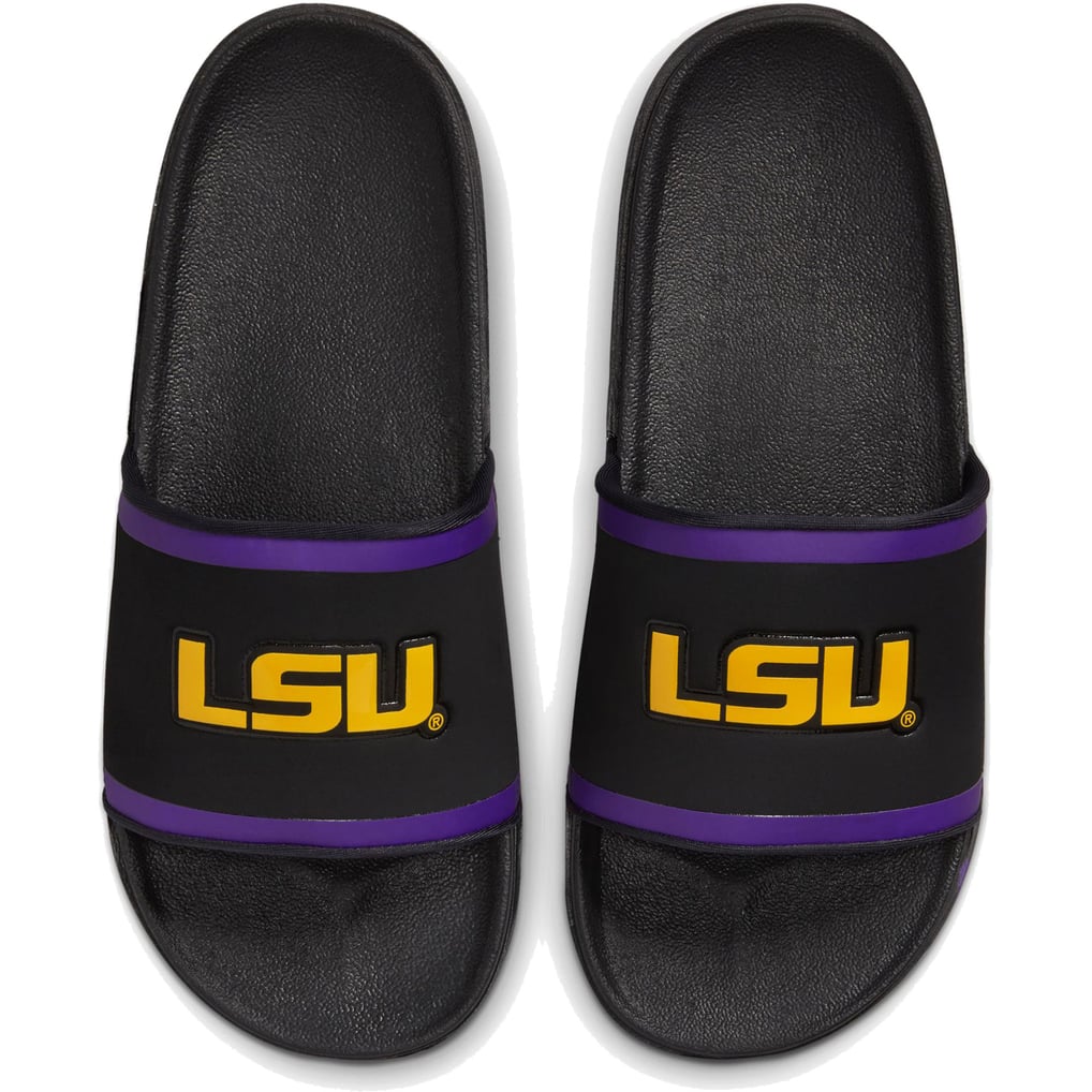 nike-lsu-tigers-off-court-  display picture 1