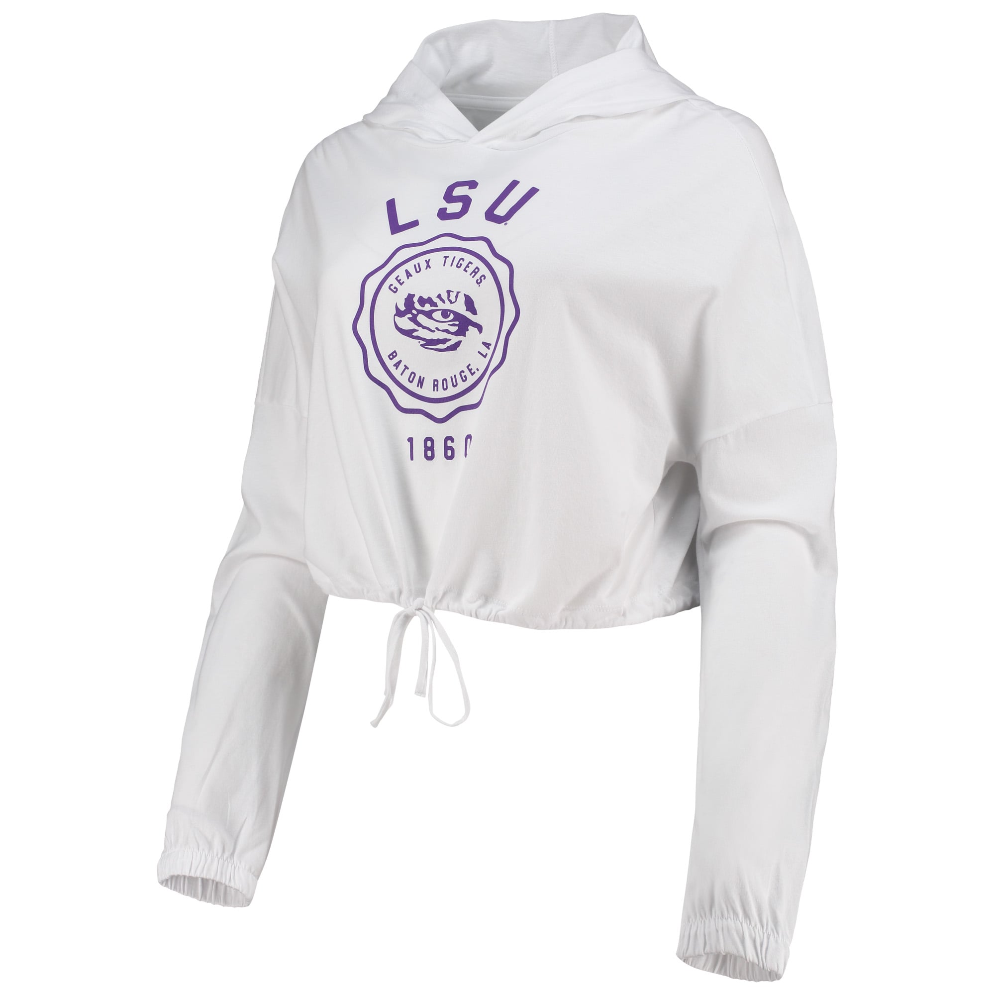 womens-white-lsu-tigers-poppy-