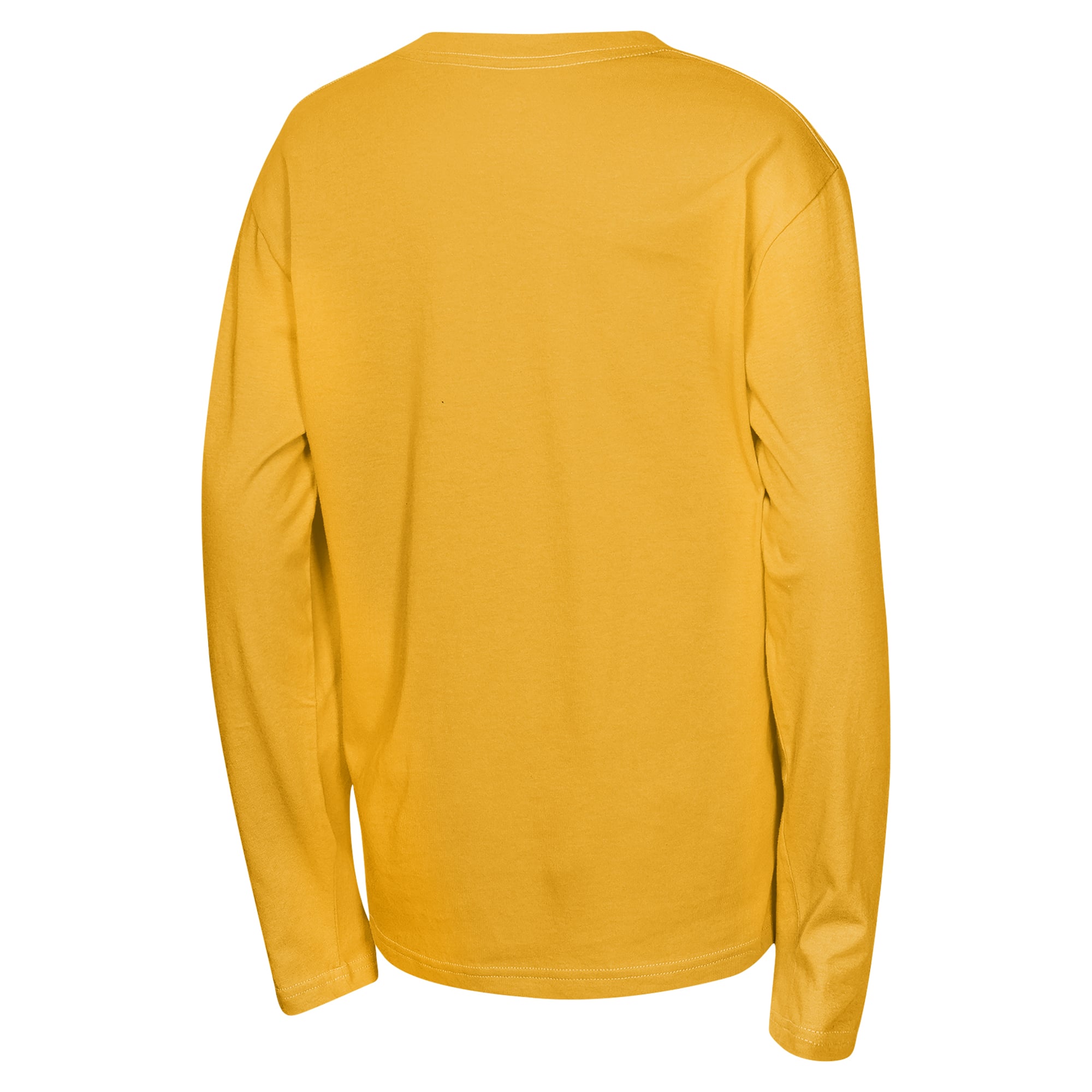 Ensemble de t-shirts et maillots bain pour jeunes Outerstuff violets LSU Tigers