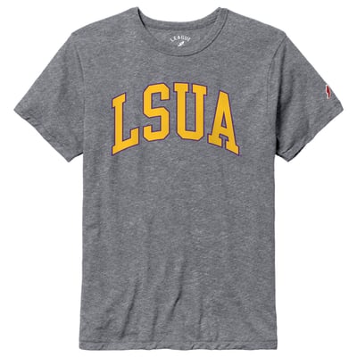 Louisiana State University - Alexandria Apparel & Spirit Store Apparel ...