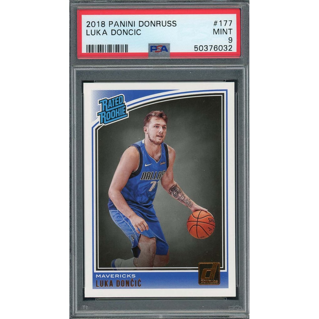 luka-doncic-2018-panini- 