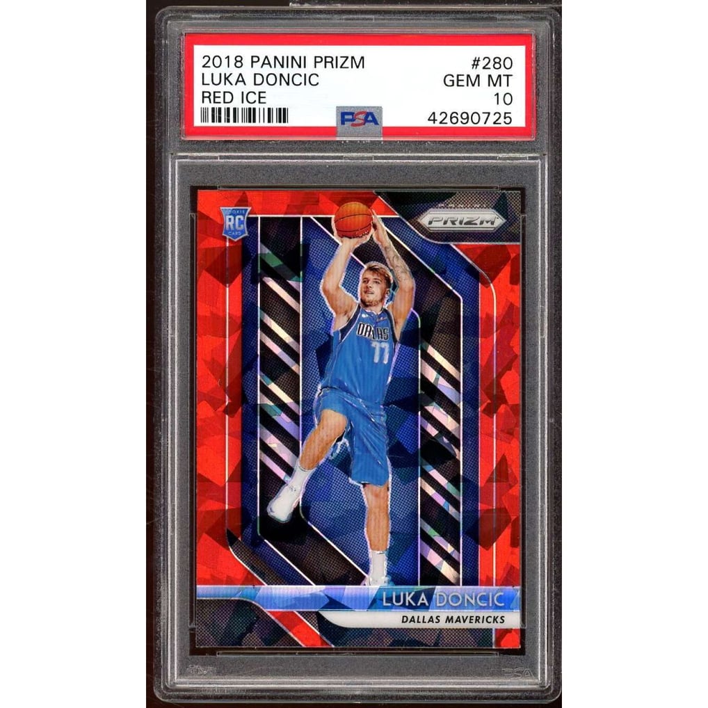 luka-doncic-rookie-card-2018- 