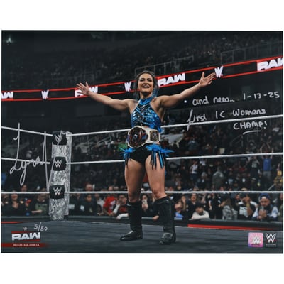 WWE Hot New Arrivals Merchandise | euroshop.wwe.com