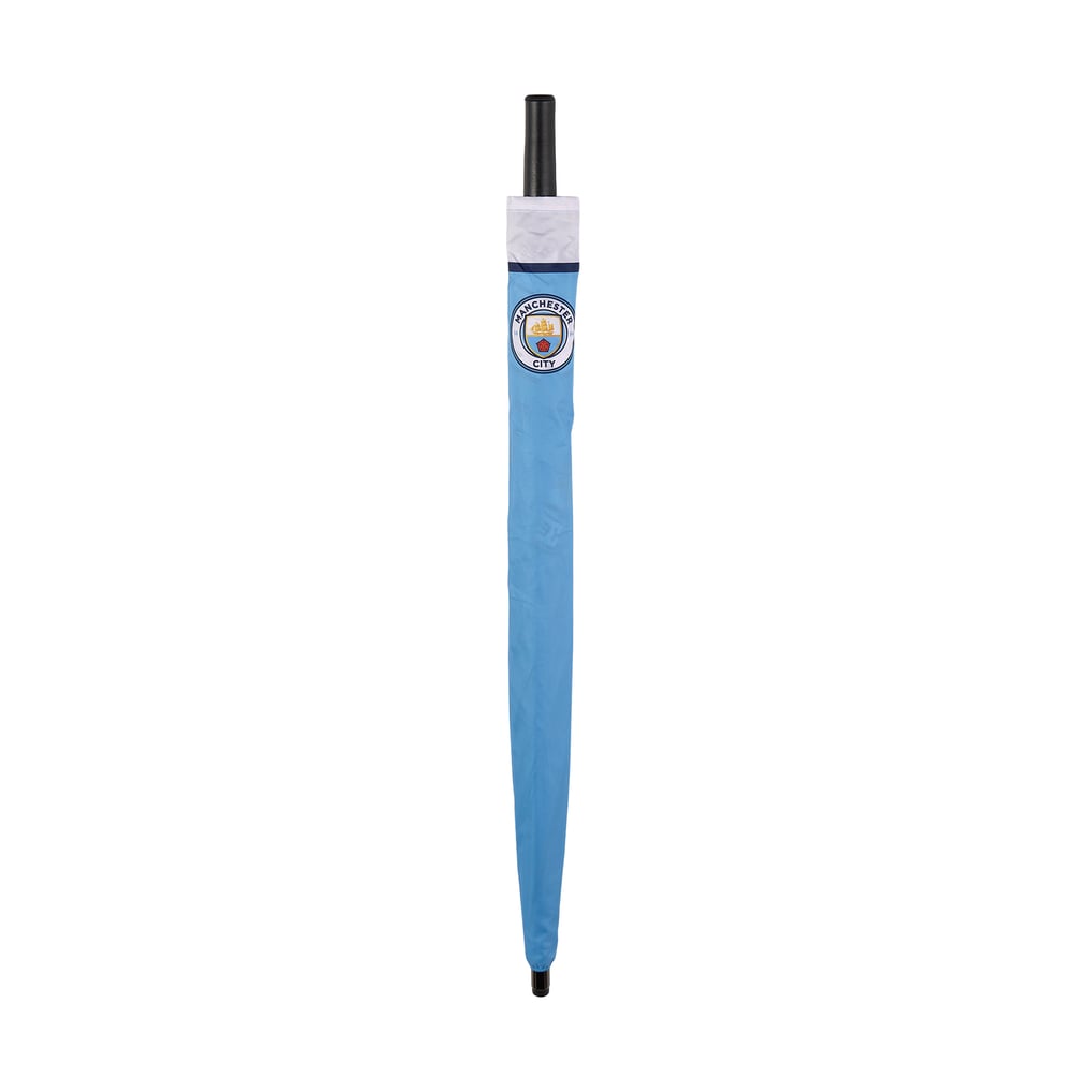 Manchester City Golf Umbrella