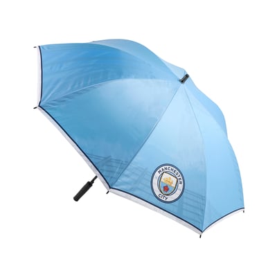 Manchester City Golf Umbrella