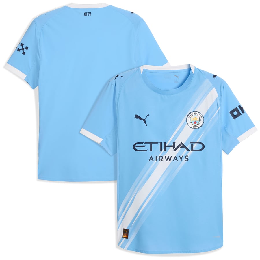 Manchester City 2025 Club World Cup Home Away Kits Released Footy Manchester City 2025 Club World Cup Home Away Kits Released Footy