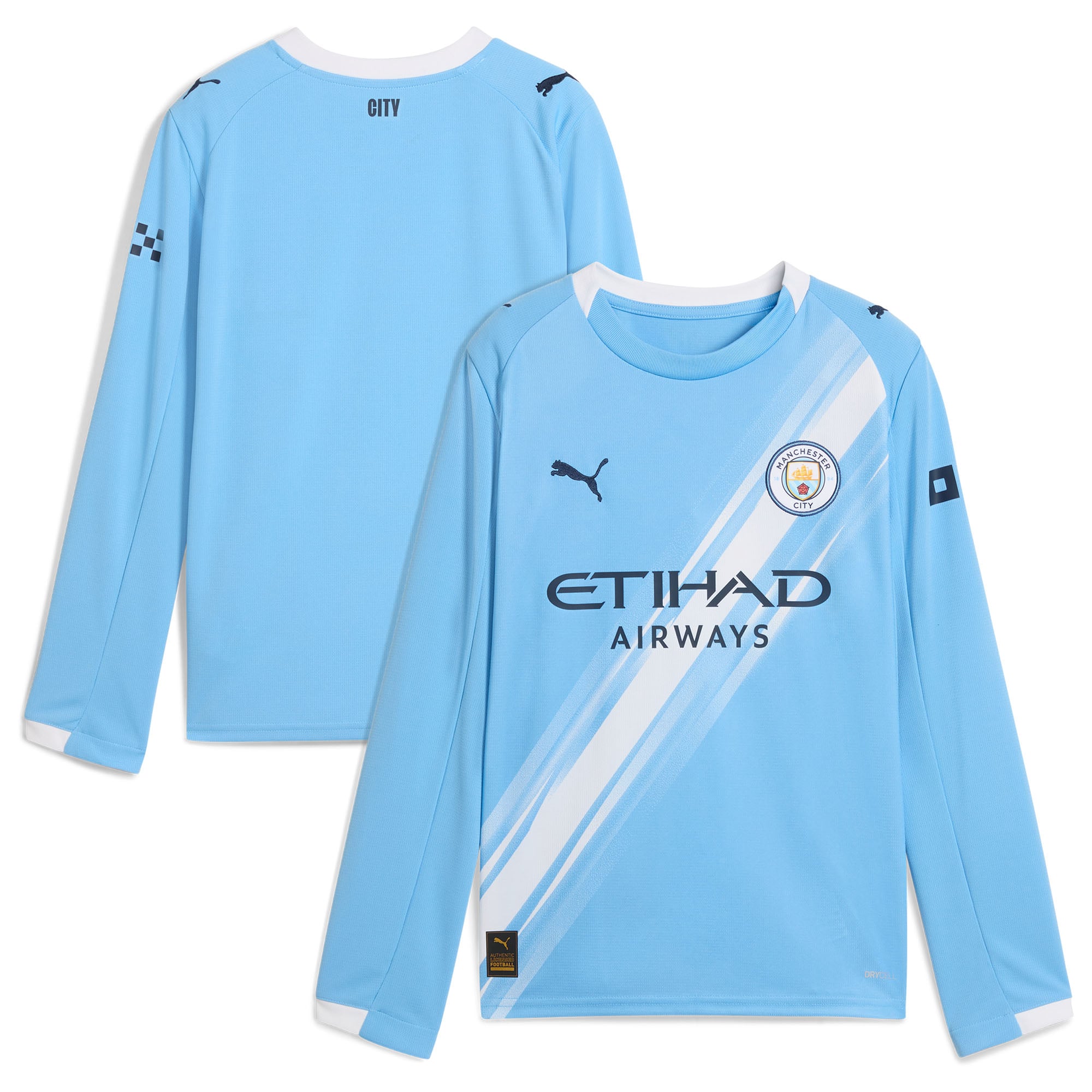 T-shirt Manches Longues Katvig Pour Fille Taille 98 (3 Ans) - Neuf Avec étiquettes