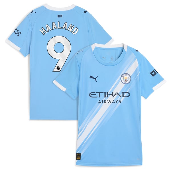 Maillot Manchester City 2012 - Taille 46, Bleu, Manches Longues, Modèle Aguero Umbro Vintage
