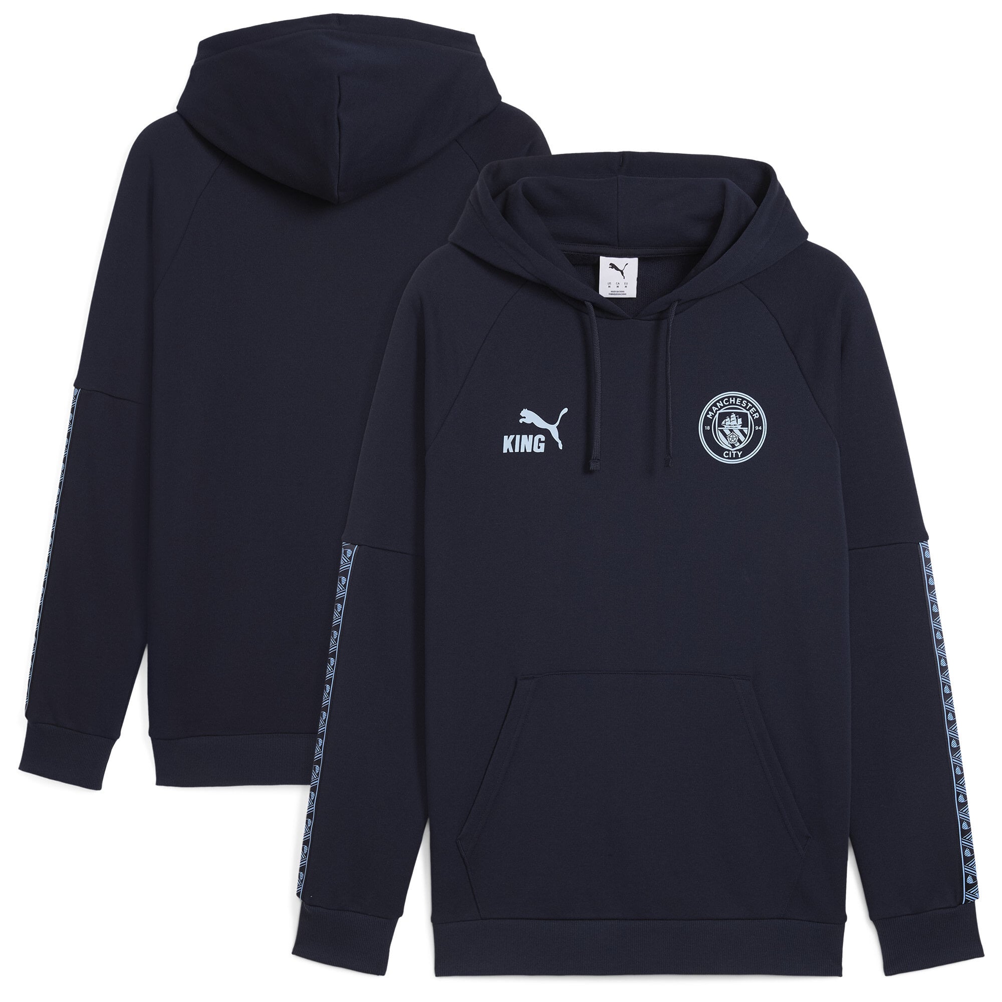 manchester-city-puma-king- 