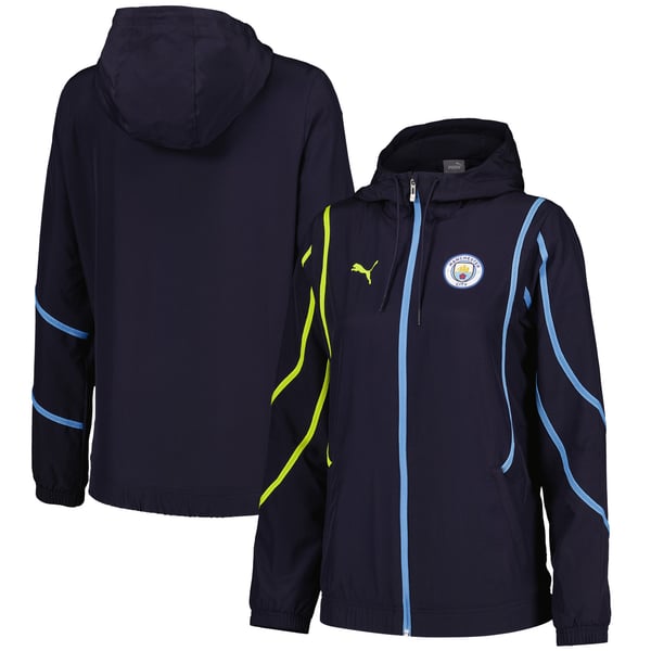 manchester-city-puma-pre-match 