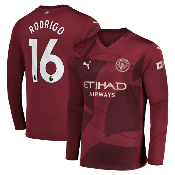 manchester-city-puma-third- 