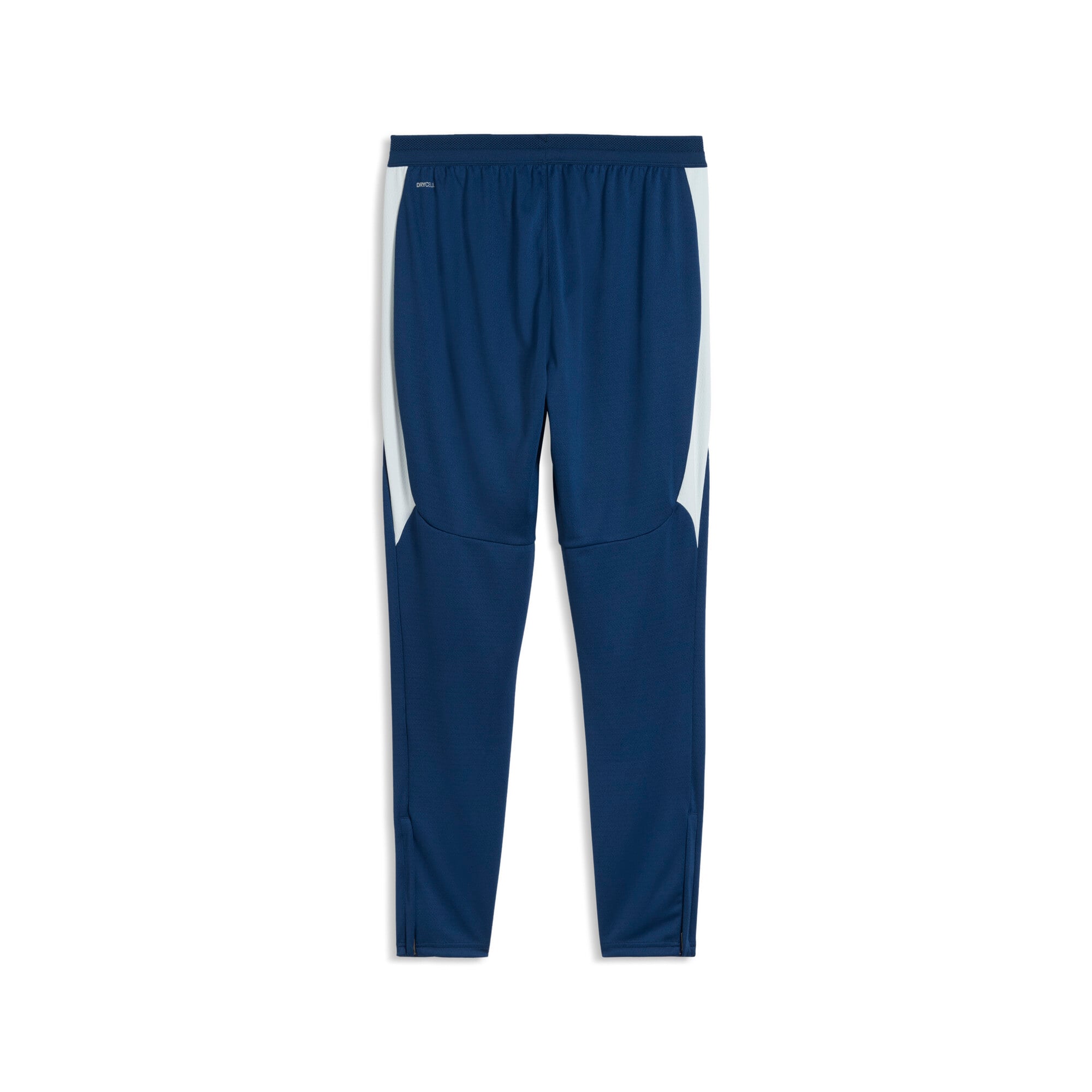 Men's Puma Blue Manchester City 2026/27 Training Pants