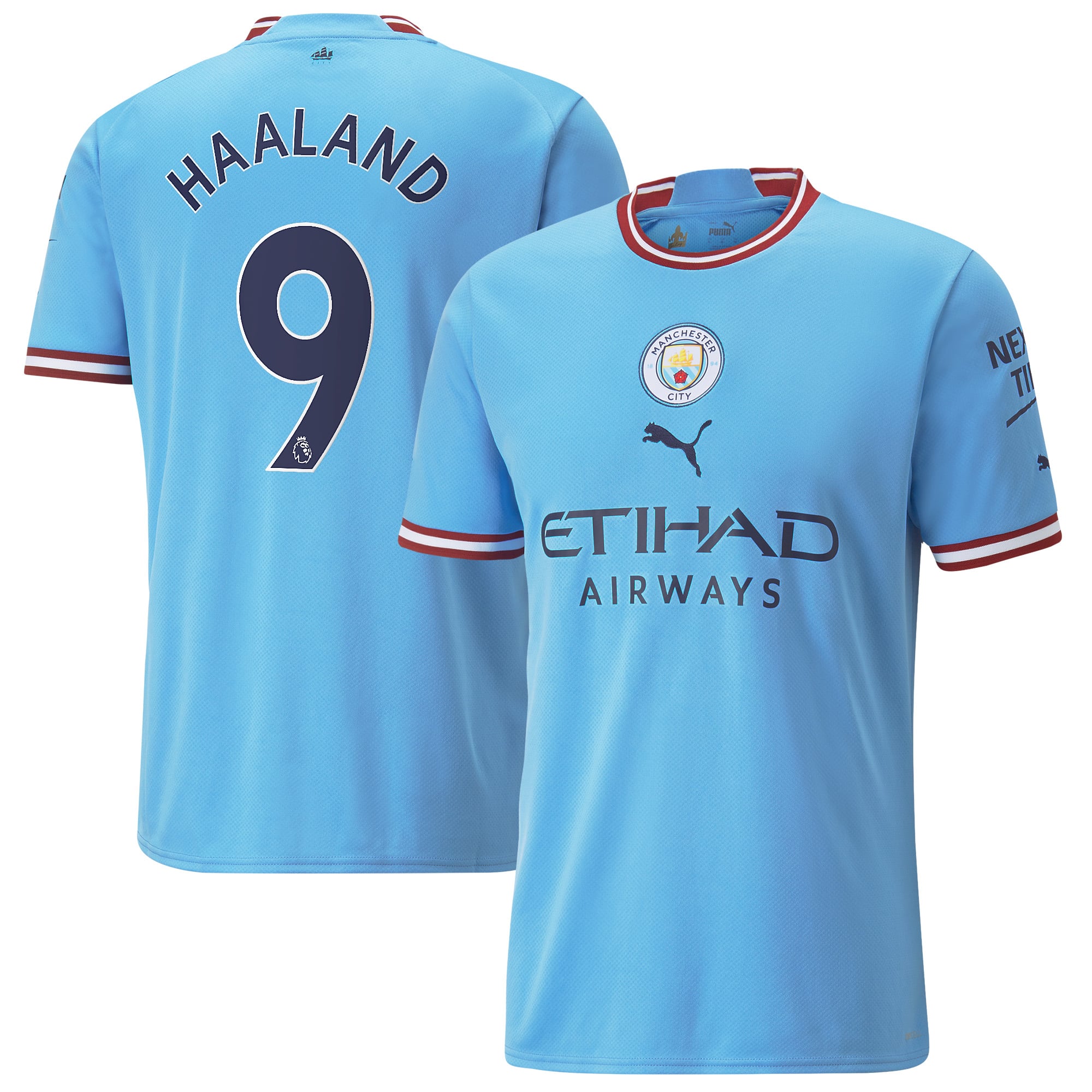 23-home-replica-player-