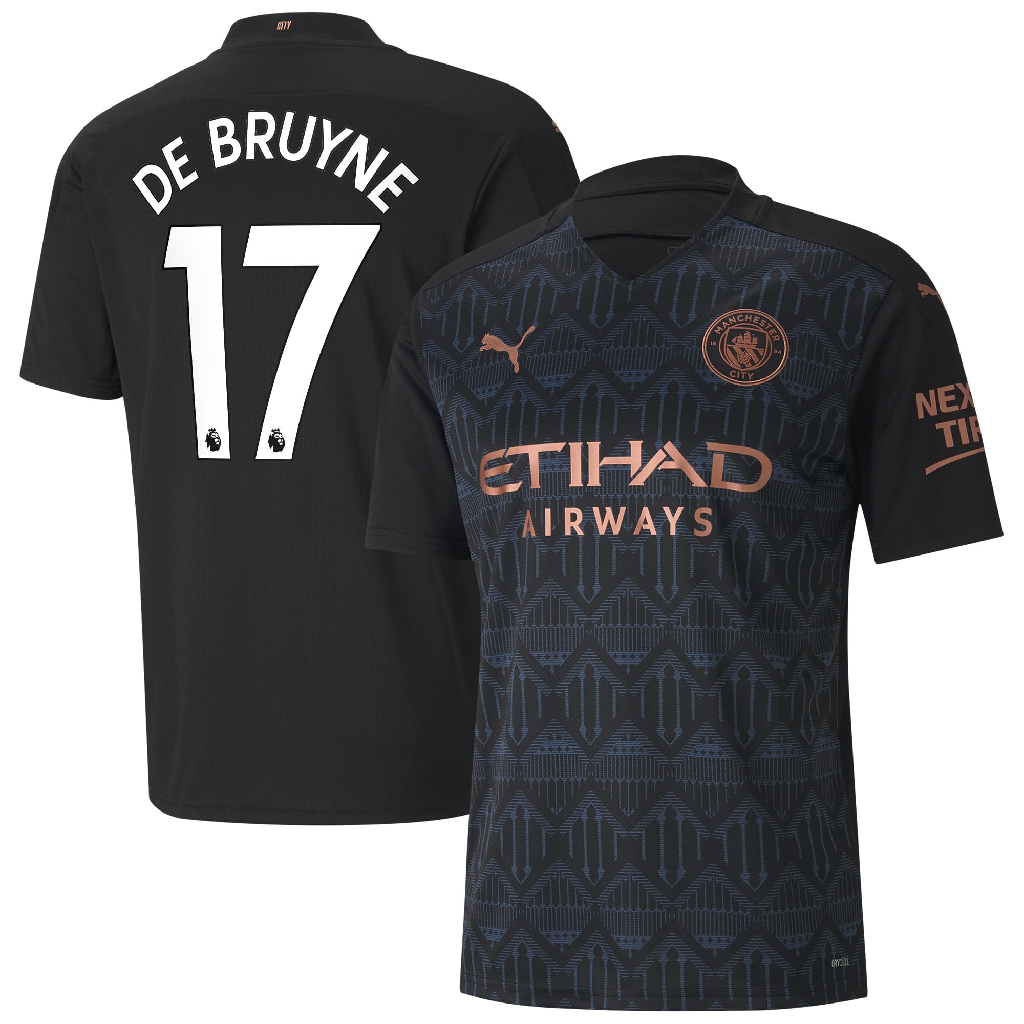 21-away-player-replica-