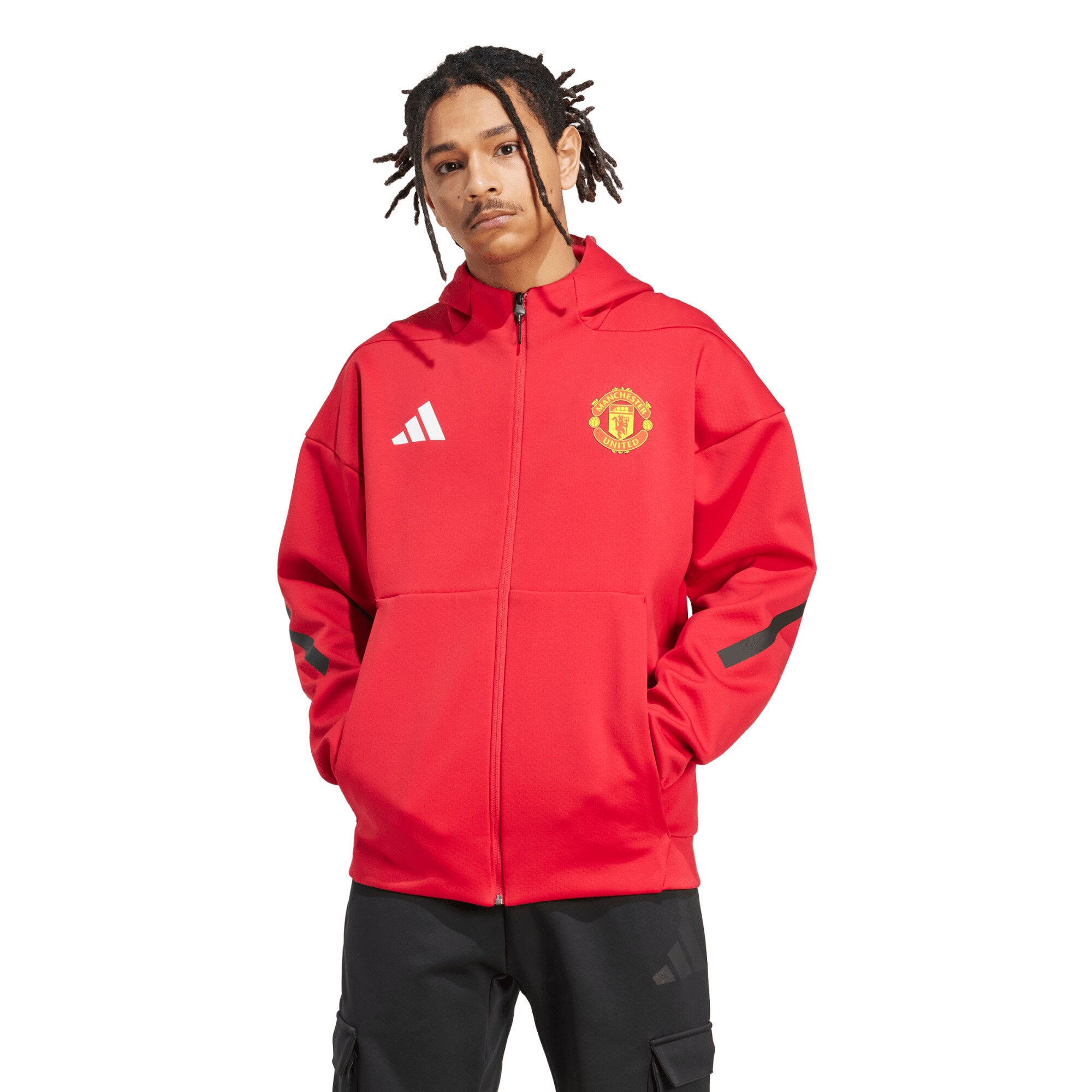 manchester-united-adidas- 