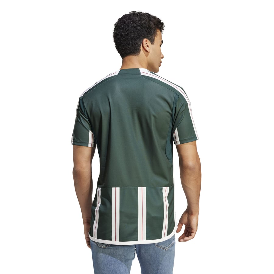 manchester-united-adidas-away-