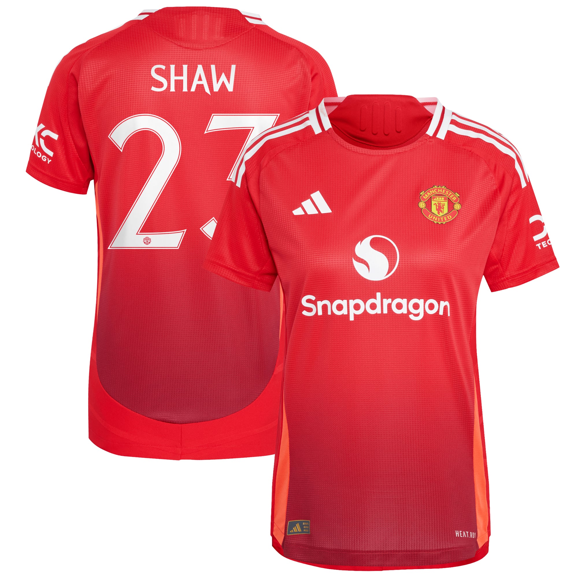 manchester-united-adidas-cup- 