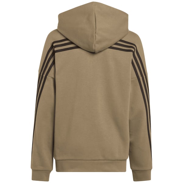 manchester-united-adidas- 