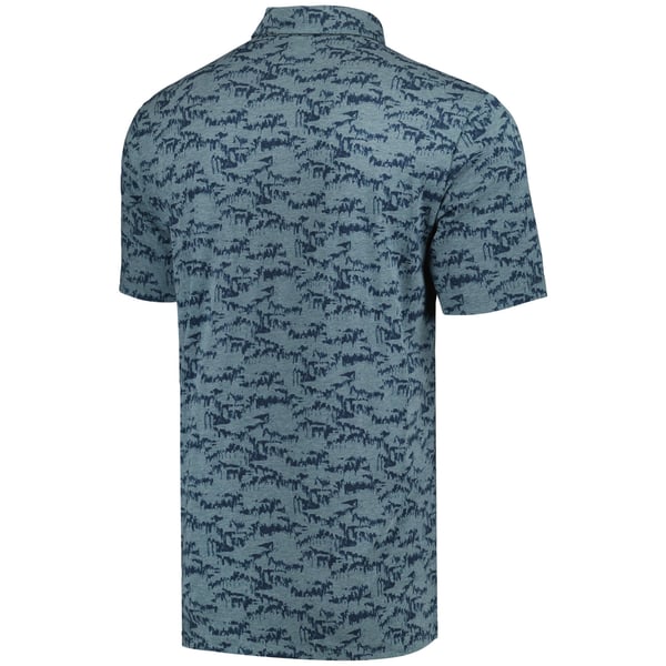 manchester-united-adidas-golf- 