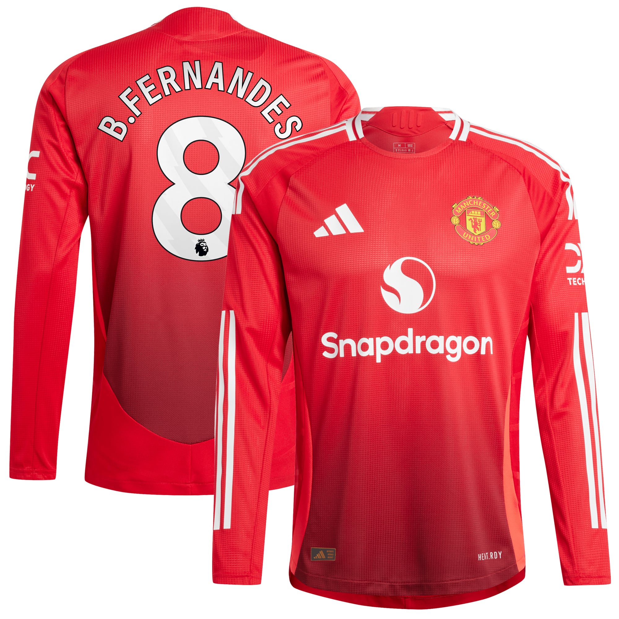 manchester-united-adidas-home- 