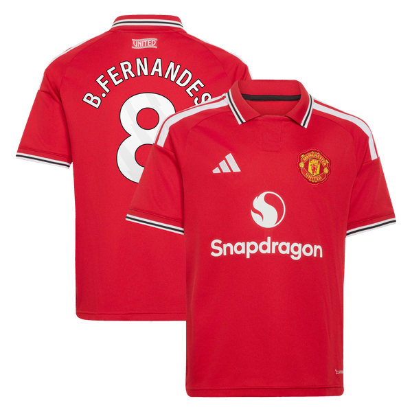 manchester-united-adidas-home- 