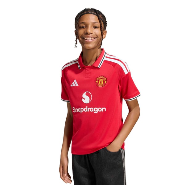 公式 Manchester United Jerseys | DAZN