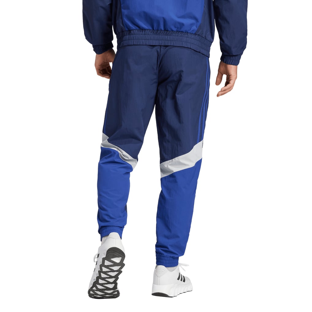 マンチェスター・ユナイテッド アディダス SZN トラック パンツ 