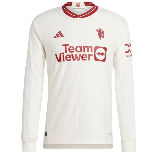 manchester-united-adidas-third 