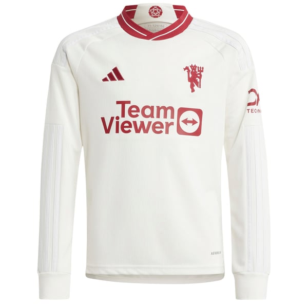 manchester-united-adidas-third ステアリングmomo 外径36cm