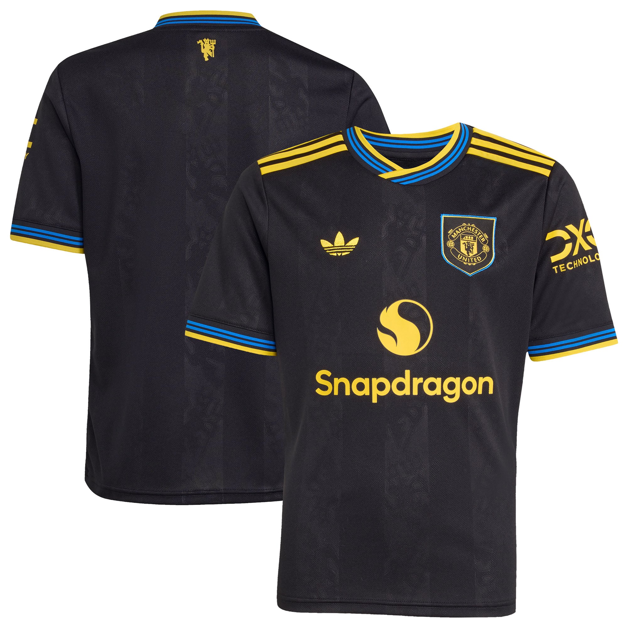 manchester-united-adidas-third 